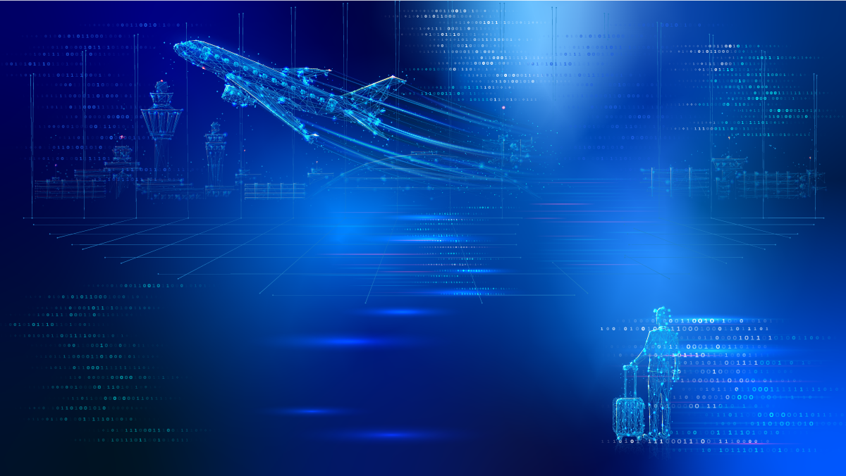 Global Aviation Sector Expands Fleet Modernization Programs