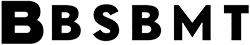 bsb